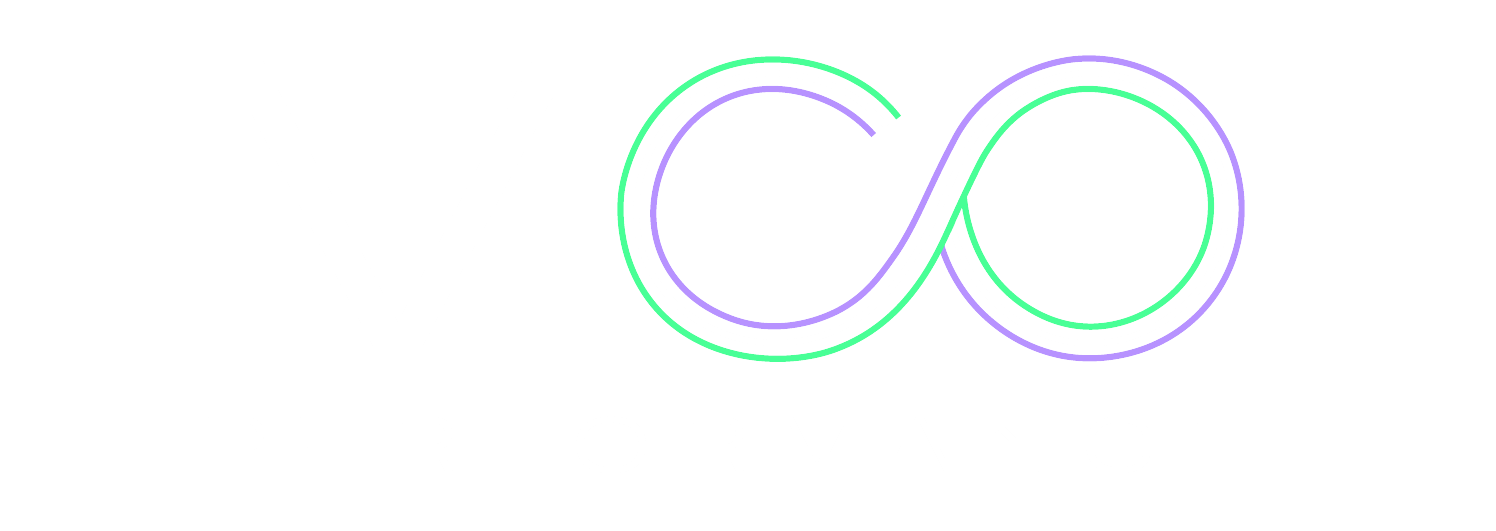 MCO Performance logo