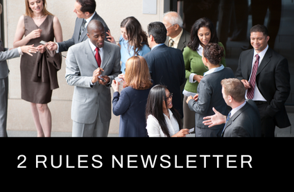 MCO-NEWSLETTER-WEBSITE (1)