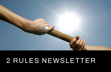 MCO-NEWSLETTER-WEBSITE (11)