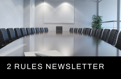 MCO-NEWSLETTER-WEBSITE (12)