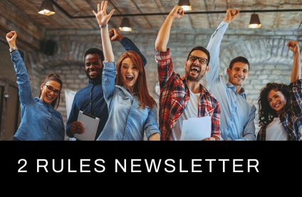 MCO-NEWSLETTER-WEBSITE (13)