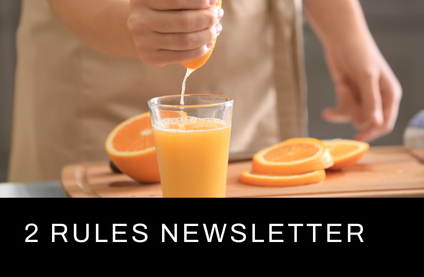 MCO-NEWSLETTER-WEBSITE (15)