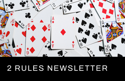 MCO-NEWSLETTER-WEBSITE (16)