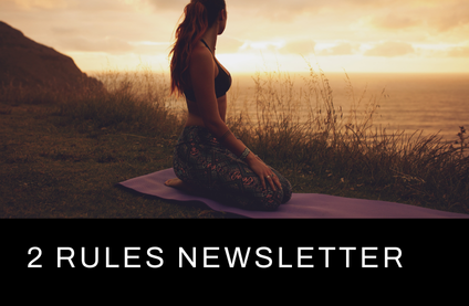 MCO-NEWSLETTER-WEBSITE (2)