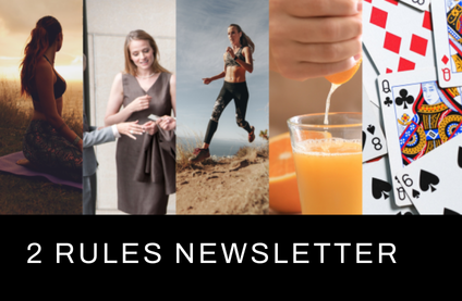 MCO-NEWSLETTER-WEBSITE (3)