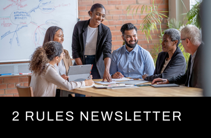 MCO-NEWSLETTER-WEBSITE (4)