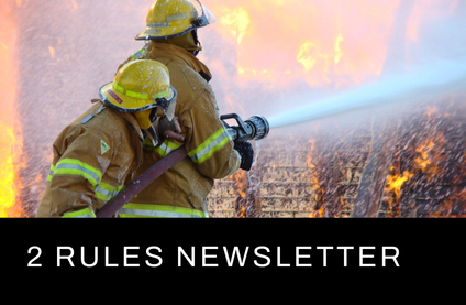 MCO-NEWSLETTER-WEBSITE (6)