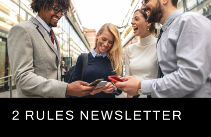 MCO-NEWSLETTER-WEBSITE (7)