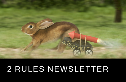 MCO-NEWSLETTER-WEBSITE (9)