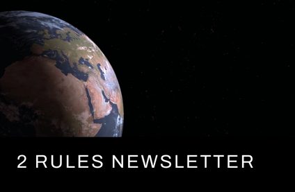 Newsletter - News page images (1)