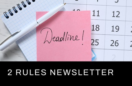 Newsletter - News page images (2)