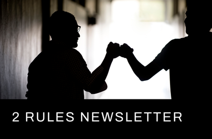 Newsletter - News page images (3)