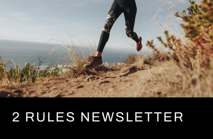 MCO-NEWSLETTER-WEBSITE