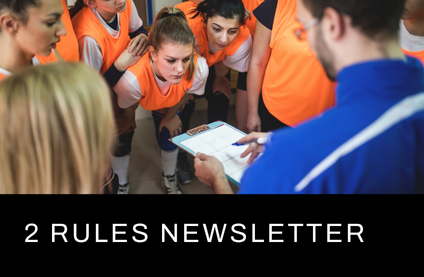 MCO-NEWSLETTER-WEBSITE (8)