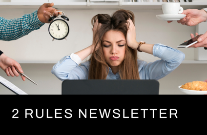 MCO-NEWSLETTER-WEBSITE (10)