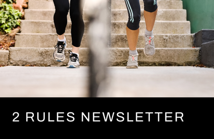 MCO-NEWSLETTER-WEBSITE (13)