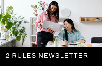 MCO-NEWSLETTER-WEBSITE (14)